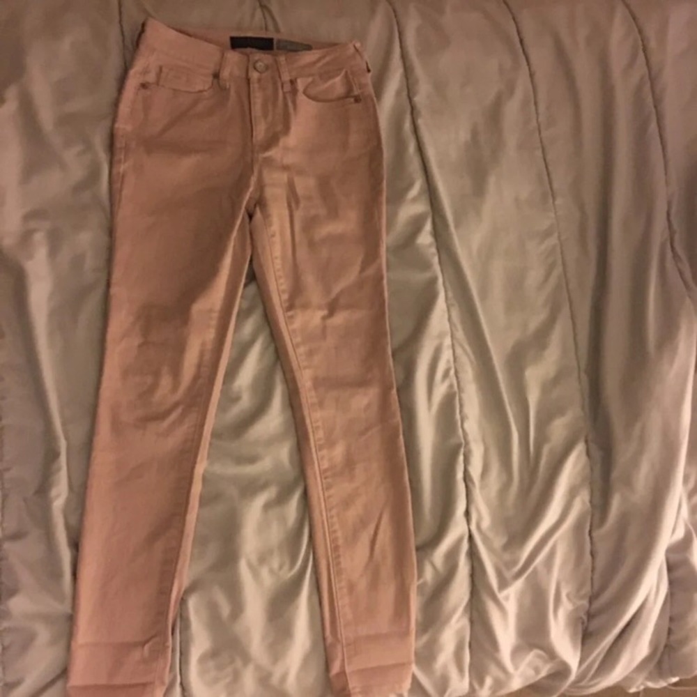 Aeropostale Jeans
